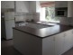 10/407 Esplanade, Torquay QLD 4655