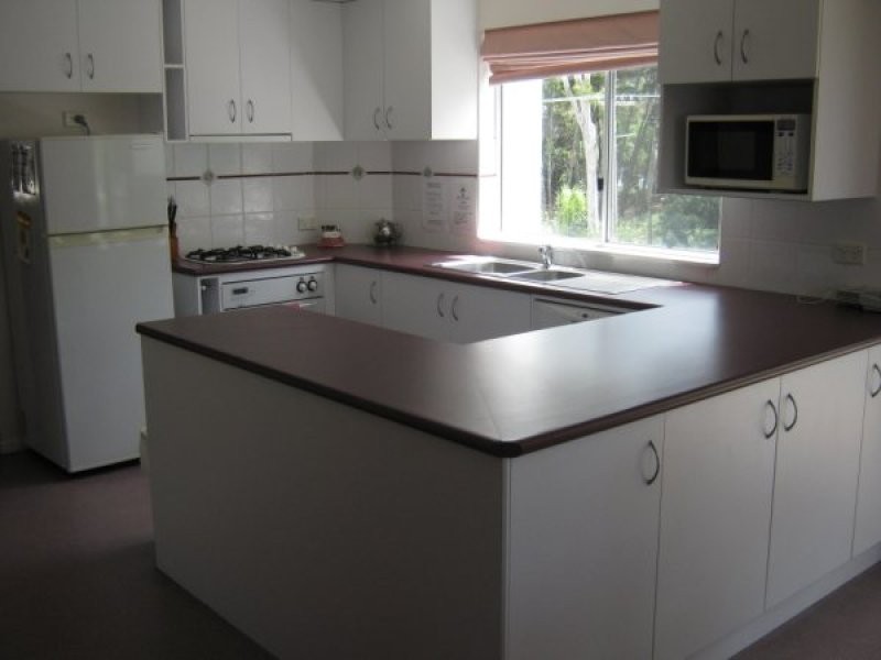 10/407 Esplanade, Torquay QLD 4655