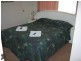 10/407 Esplanade, Torquay QLD 4655