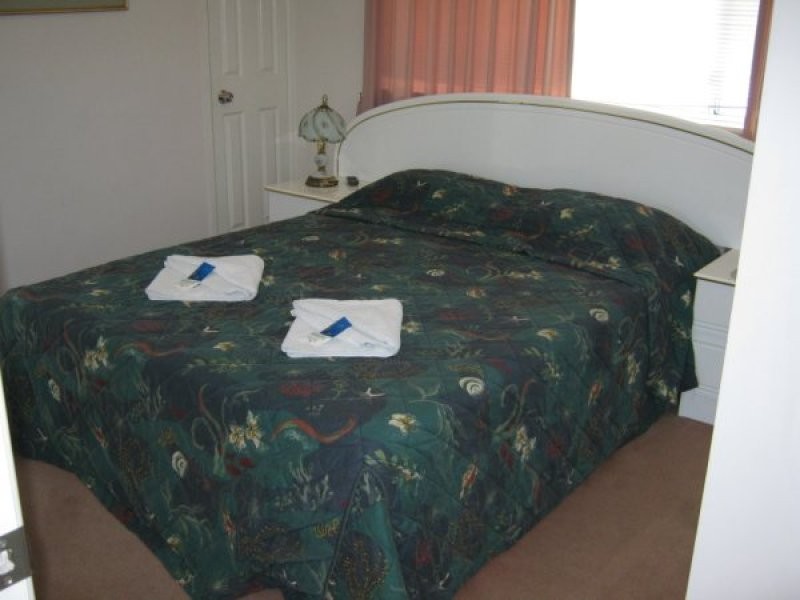 10/407 Esplanade, Torquay QLD 4655