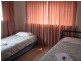 10/407 Esplanade, Torquay QLD 4655