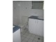 10/407 Esplanade, Torquay QLD 4655