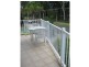 10/407 Esplanade, Torquay QLD 4655