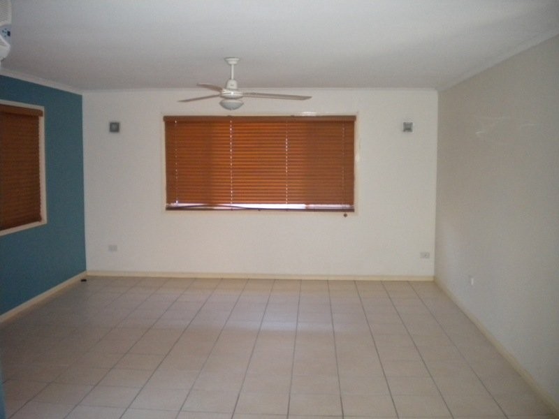 18 St Mungo Street, Granville QLD 4650