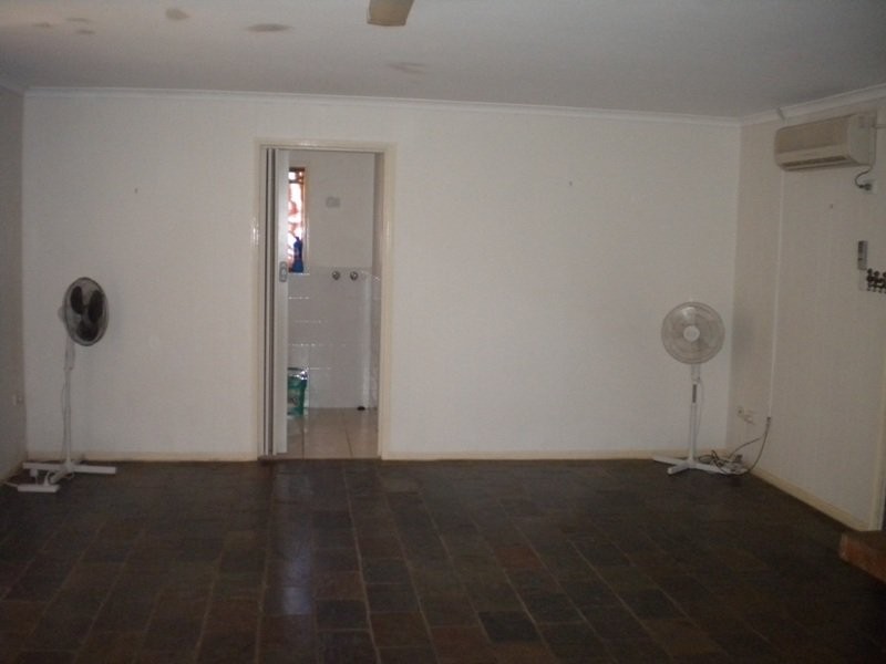 18 St Mungo Street, Granville QLD 4650