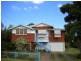 42 William Street, Maryborough QLD 4650