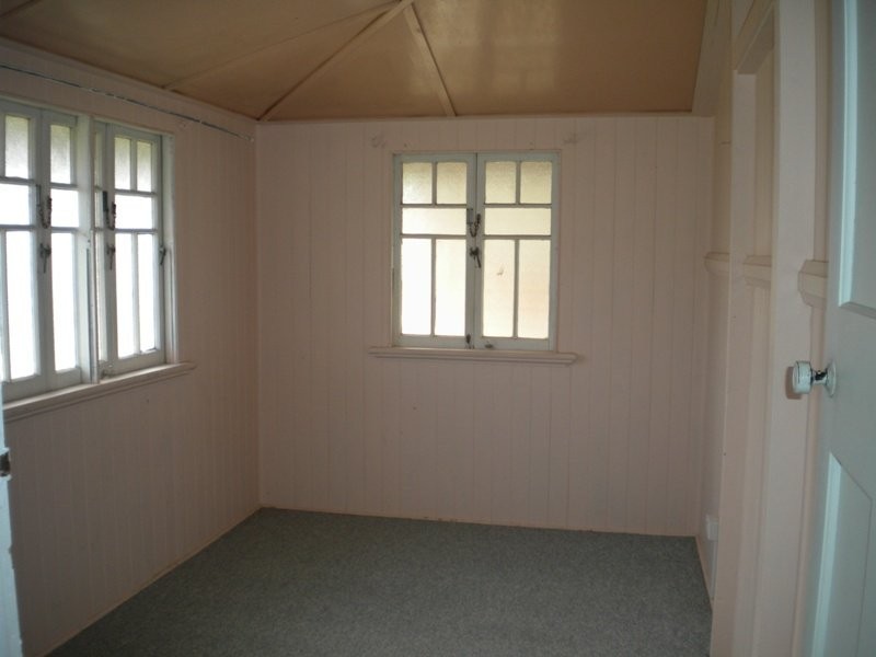 42 William Street, Maryborough QLD 4650