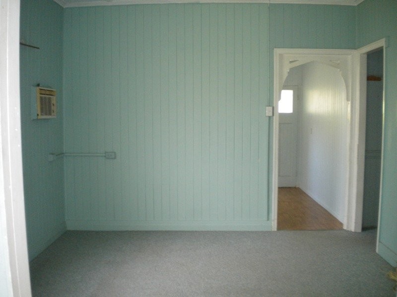 42 William Street, Maryborough QLD 4650