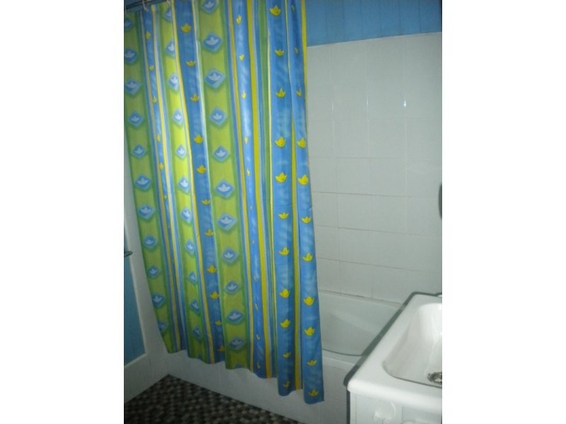 42 William Street, Maryborough QLD 4650