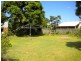 42 William Street, Maryborough QLD 4650