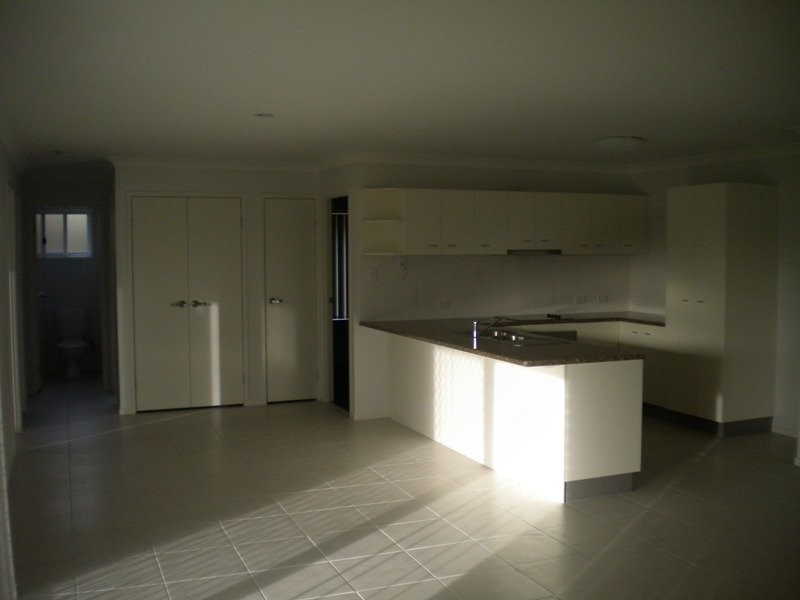 89 Tulipwood Drive, Tinana QLD 4650