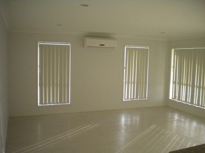 89 Tulipwood Drive, Tinana QLD 4650