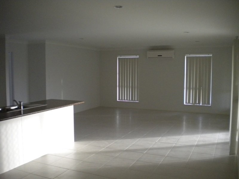 89 Tulipwood Drive, Tinana QLD 4650