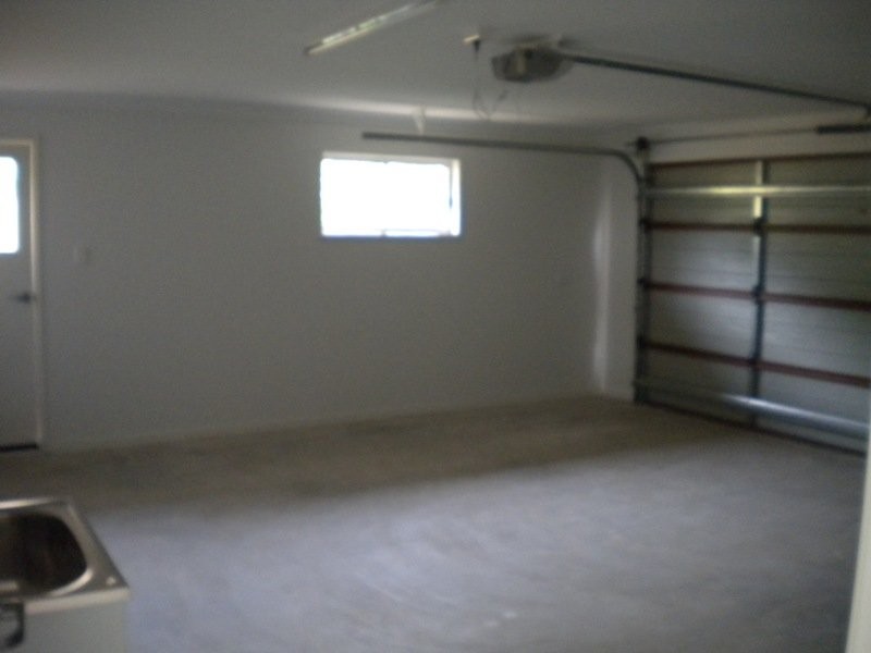 89 Tulipwood Drive, Tinana QLD 4650