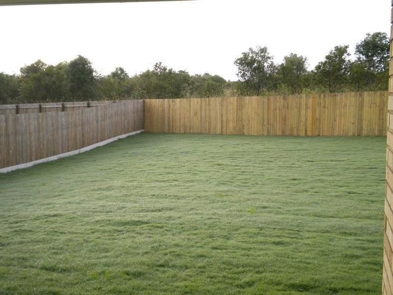 89 Tulipwood Drive, Tinana QLD 4650