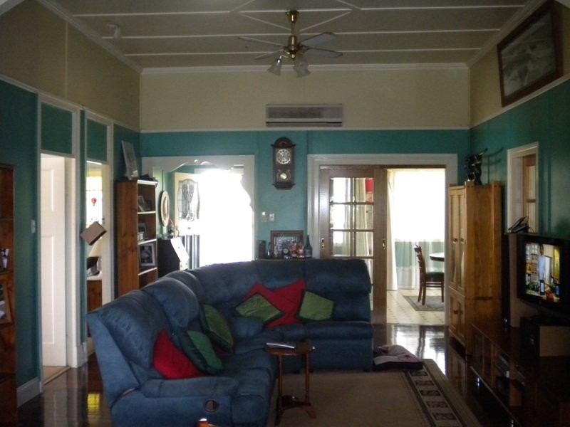 18 Queen Street, Maryborough QLD 4650