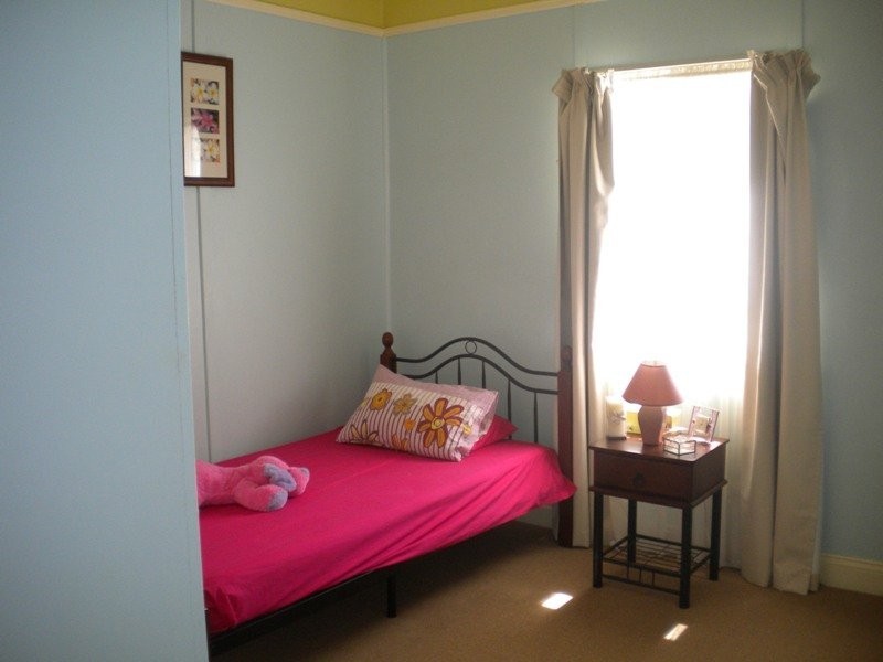 18 Queen Street, Maryborough QLD 4650