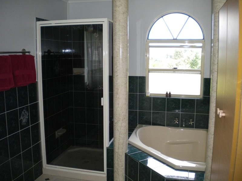 18 Queen Street, Maryborough QLD 4650