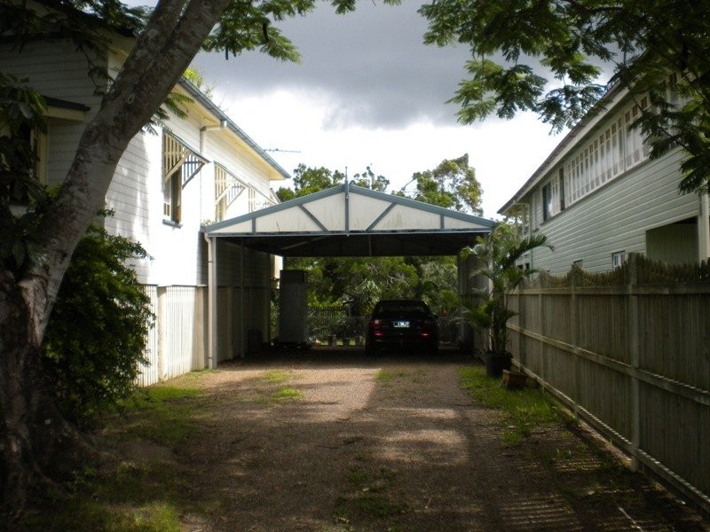 18 Queen Street, Maryborough QLD 4650