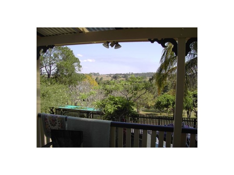 18 Queen Street, Maryborough QLD 4650