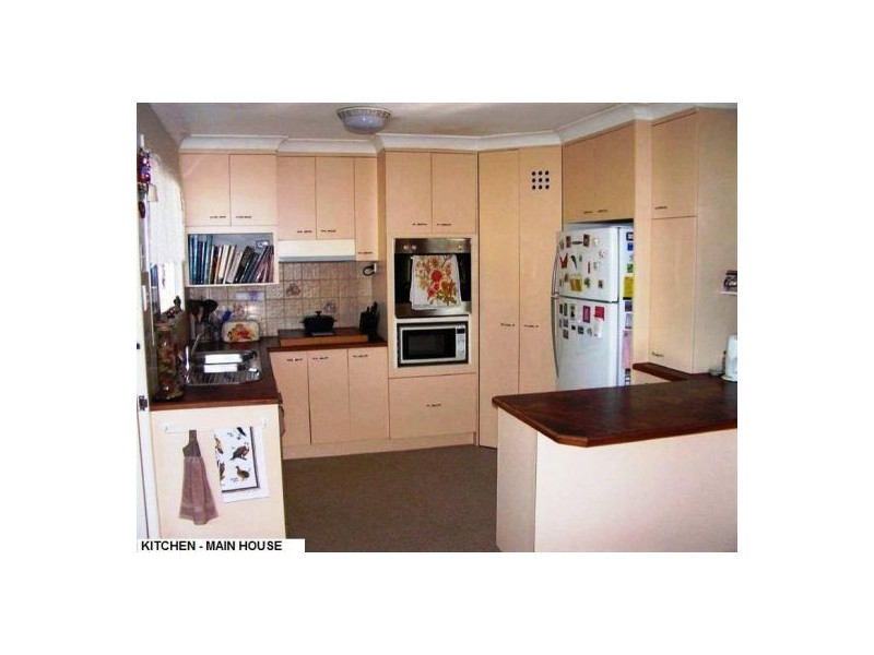 1 Azalea Court, Tinana QLD 4650