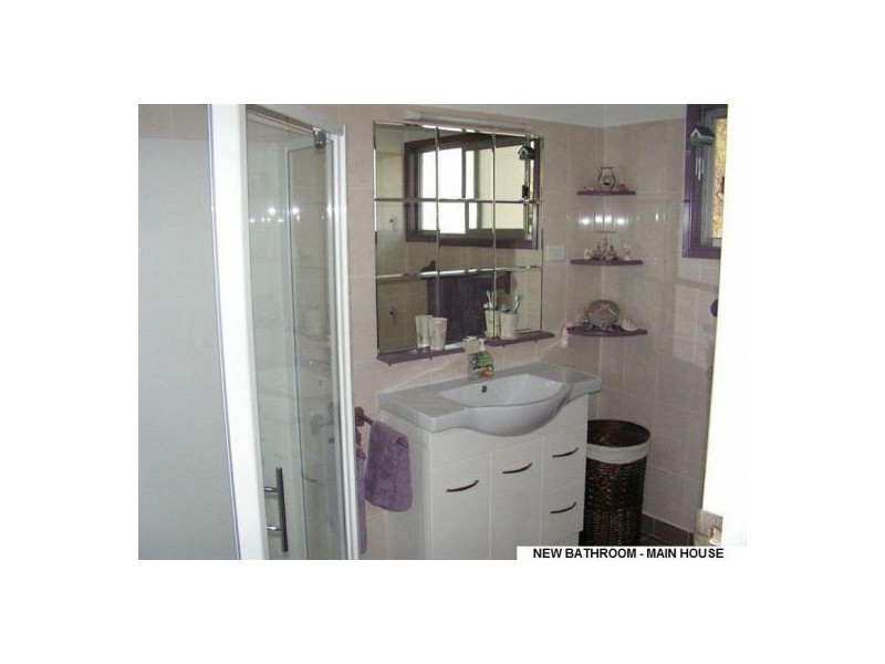 1 Azalea Court, Tinana QLD 4650