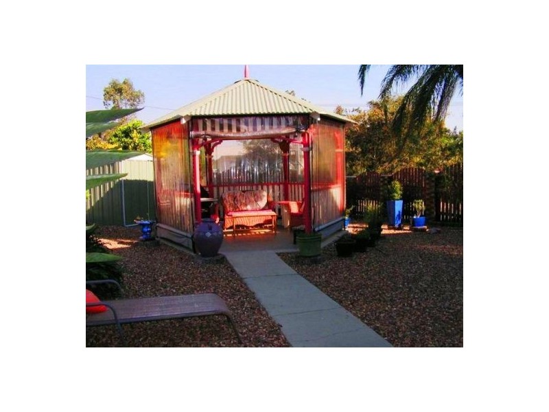 1 Azalea Court, Tinana QLD 4650