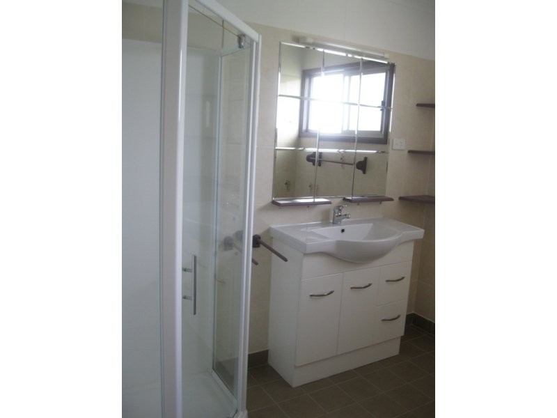 1 Azalea Court, Tinana QLD 4650