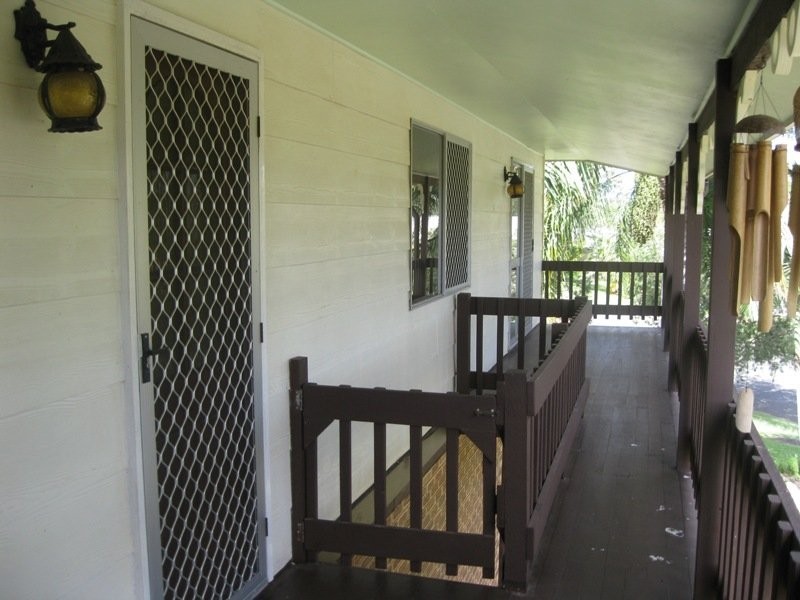 1 Azalea Court, Tinana QLD 4650