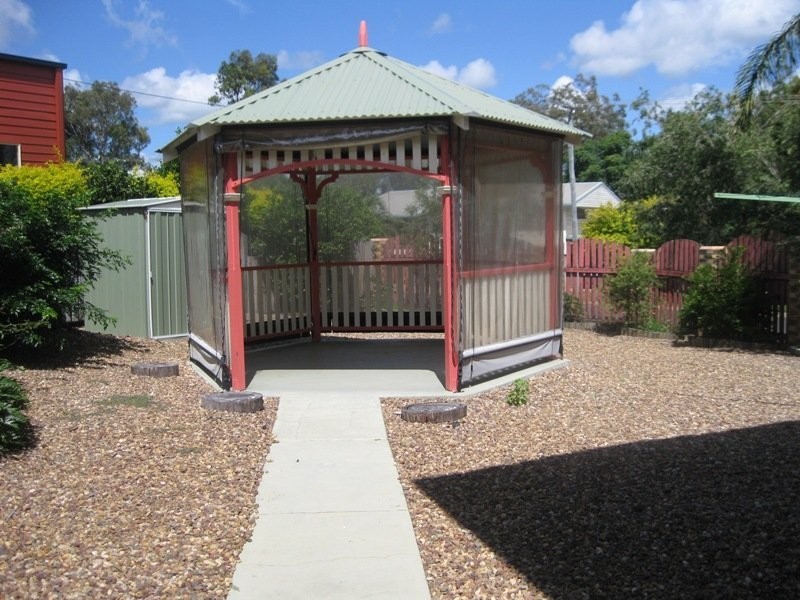 1 Azalea Court, Tinana QLD 4650