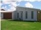 90 Tulipwood Drive, Tinana QLD 4650