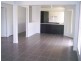 90 Tulipwood Drive, Tinana QLD 4650