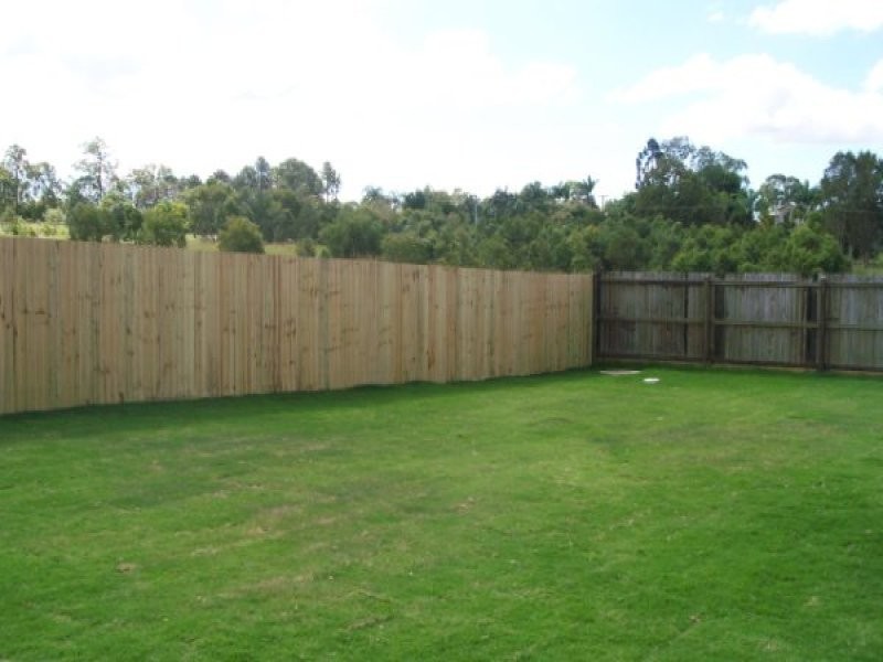 90 Tulipwood Drive, Tinana QLD 4650