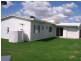 90 Tulipwood Drive, Tinana QLD 4650