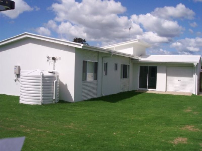 90 Tulipwood Drive, Tinana QLD 4650