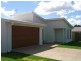 90 Tulipwood Drive, Tinana QLD 4650