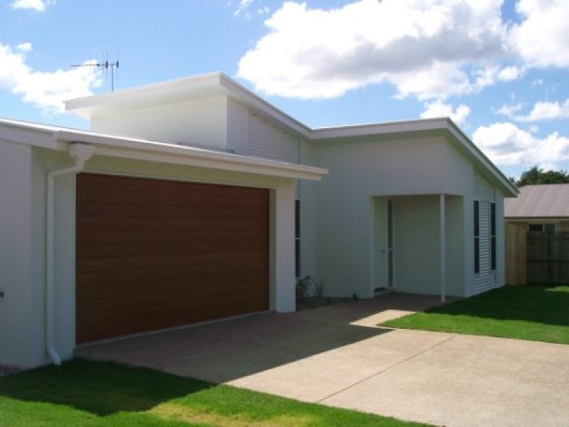 90 Tulipwood Drive, Tinana QLD 4650