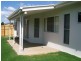 90 Tulipwood Drive, Tinana QLD 4650