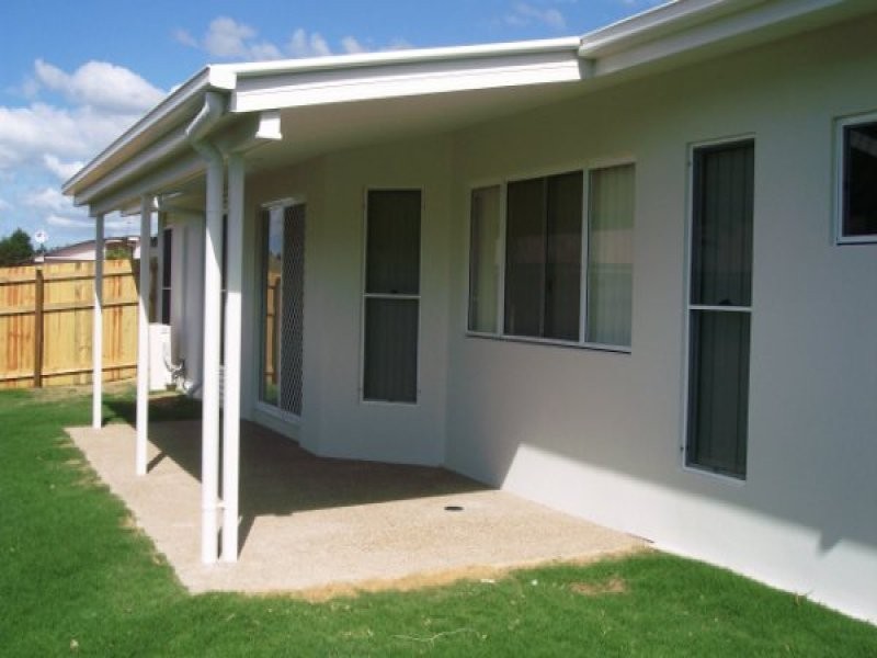 90 Tulipwood Drive, Tinana QLD 4650