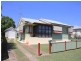 213 Walker Street, Maryborough QLD 4650