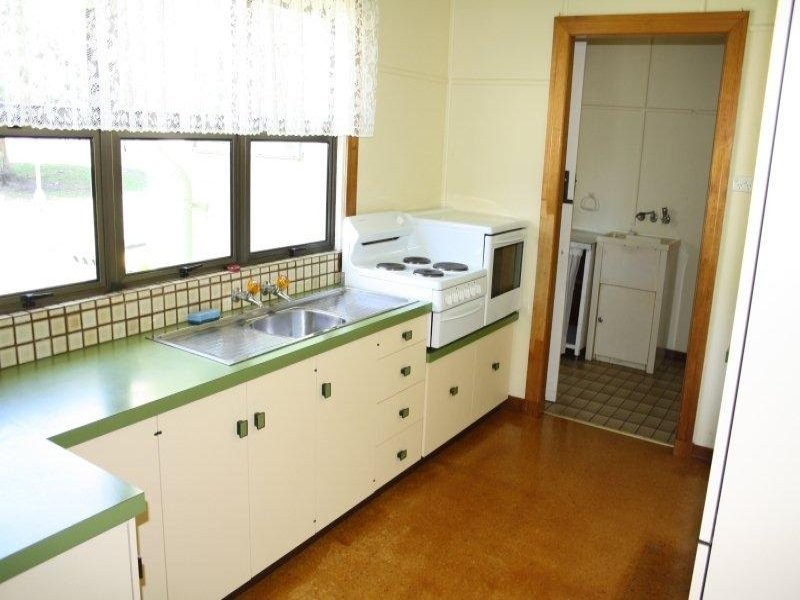 213 Walker Street, Maryborough QLD 4650