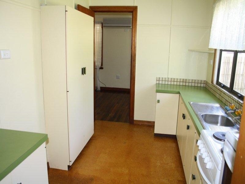 213 Walker Street, Maryborough QLD 4650