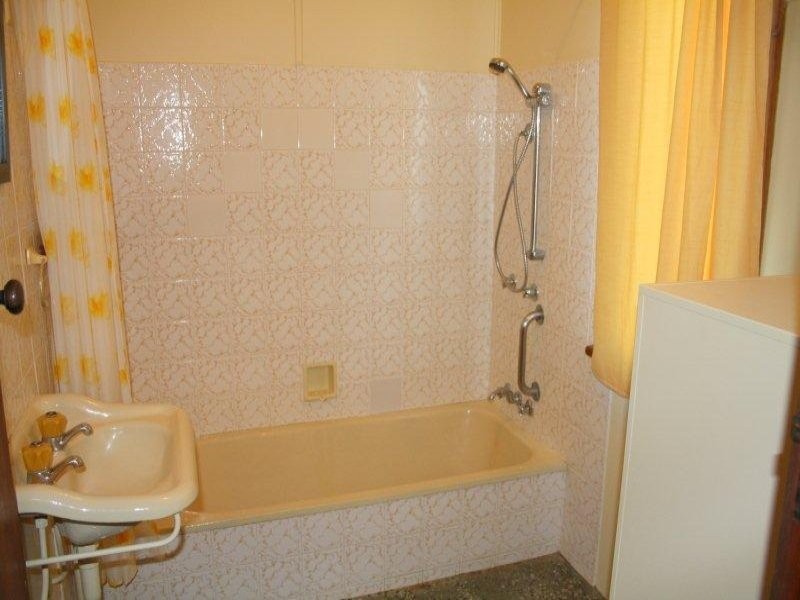 213 Walker Street, Maryborough QLD 4650