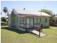 213 Walker Street, Maryborough QLD 4650