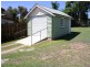 213 Walker Street, Maryborough QLD 4650