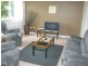 6/407 Esplanade, Torquay QLD 4655
