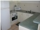 6/407 Esplanade, Torquay QLD 4655