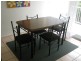 6/407 Esplanade, Torquay QLD 4655