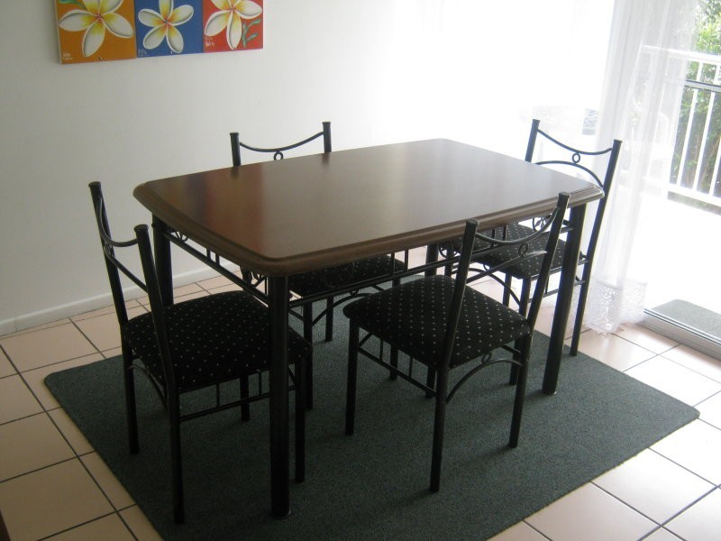6/407 Esplanade, Torquay QLD 4655