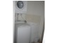 6/407 Esplanade, Torquay QLD 4655